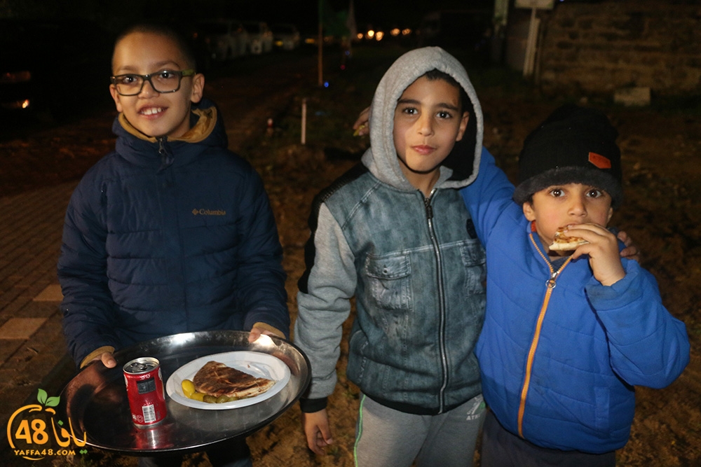 taso j3n83 (189).jpg